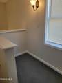 1200 Hillside Avenue - Photo 18
