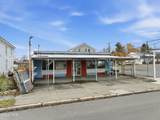 853 5th Avenue - Photo 1