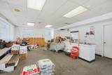 853 5th Avenue - Photo 10