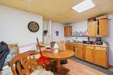 853 5th Avenue - Photo 11