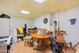 853 5th Avenue - Photo 12