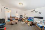 853 5th Avenue - Photo 14