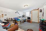 853 5th Avenue - Photo 15