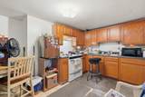 853 5th Avenue - Photo 16