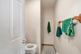 853 5th Avenue - Photo 17