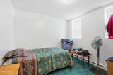 853 5th Avenue - Photo 18