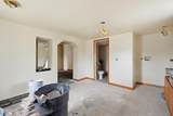 853 5th Avenue - Photo 19