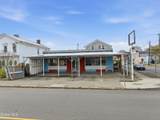 853 5th Avenue - Photo 2