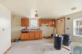 853 5th Avenue - Photo 20