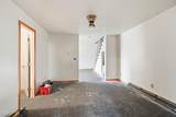 853 5th Avenue - Photo 22