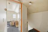 853 5th Avenue - Photo 26