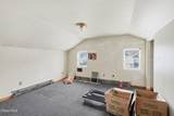 853 5th Avenue - Photo 27