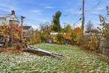 853 5th Avenue - Photo 29