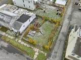 853 5th Avenue - Photo 30