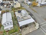 853 5th Avenue - Photo 31