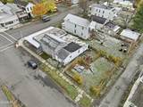 853 5th Avenue - Photo 32