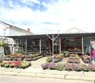 853 5th Avenue - Photo 4