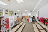 853 5th Avenue - Photo 7