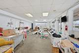 853 5th Avenue - Photo 8