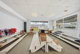 853 5th Avenue - Photo 9