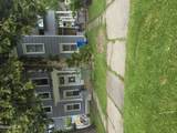 110 Broad Street - Photo 1