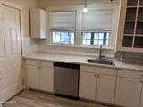 110 Broad Street - Photo 10