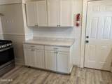 110 Broad Street - Photo 11