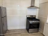 110 Broad Street - Photo 12