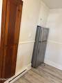 110 Broad Street - Photo 13