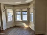 110 Broad Street - Photo 14
