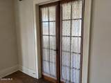 110 Broad Street - Photo 15