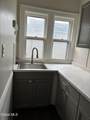 110 Broad Street - Photo 16