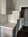 110 Broad Street - Photo 17
