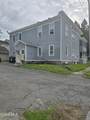 110 Broad Street - Photo 4