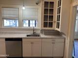 110 Broad Street - Photo 9