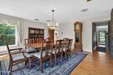 1283 Hawthorn Road - Photo 10