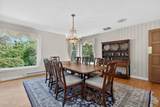 1283 Hawthorn Road - Photo 11