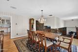 1283 Hawthorn Road - Photo 12