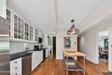 1283 Hawthorn Road - Photo 13