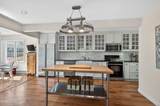 1283 Hawthorn Road - Photo 14