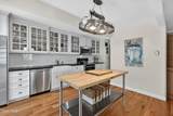 1283 Hawthorn Road - Photo 15