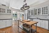 1283 Hawthorn Road - Photo 16