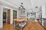 1283 Hawthorn Road - Photo 17