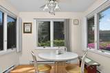 1283 Hawthorn Road - Photo 18