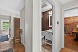 1283 Hawthorn Road - Photo 19