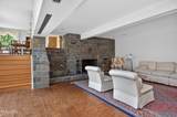 1283 Hawthorn Road - Photo 2