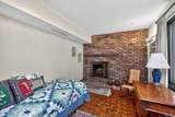 1283 Hawthorn Road - Photo 20