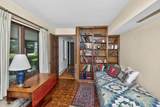 1283 Hawthorn Road - Photo 21