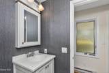 1283 Hawthorn Road - Photo 22