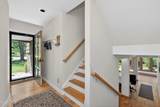 1283 Hawthorn Road - Photo 24